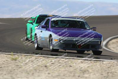 media/Oct-04-2025-Speed Ventures (Sat) [[3f074c1365]]/Black/Session 3 (Turn 2)/